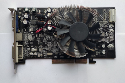 s-l1600.jpg