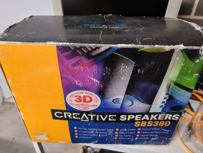 Creative.jpg