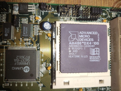 AM486 DX4-100.jpg