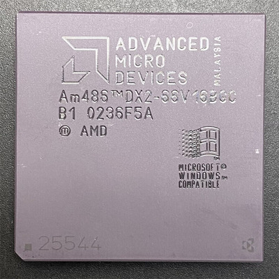 AMD 486 DX2-66 WB.jpg