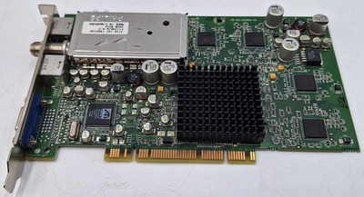 7500 AIW PCI.jpg