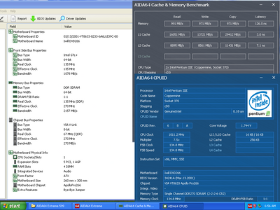 Iwill266 Running1.png
