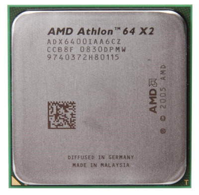 Athlon 64 X2 6400+ BE.jpg