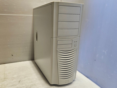PC CaSE.jpg