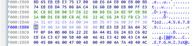 Chipset register load hex.PNG