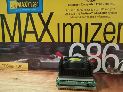 20250523_025553.jpg