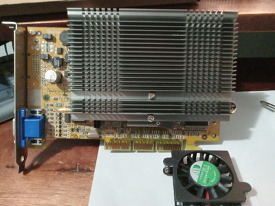 20250419_210726.jpg