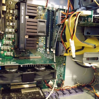 Screenshot from 2023-07-01 14-31-25.png