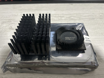 Pentium 133-200.jpeg