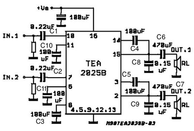 TEA2025B_schematic.jpg