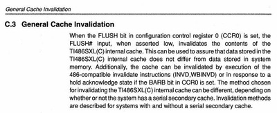 L1_cache_logic.jpg