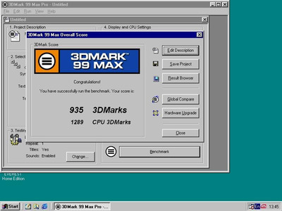 3DMark99VoodooMonster50MHz.jpg