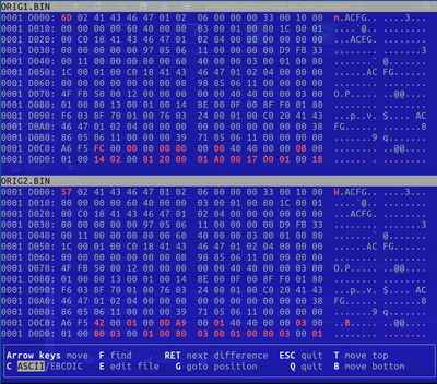 ESCD_block_start.jpg