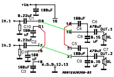 TEA2025B_schematic_amp_removed.jpg
