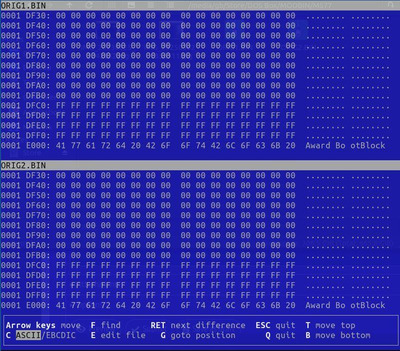 ESCD_block_end.jpg
