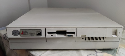 2023-08-01 at 16.53.38.jpeg