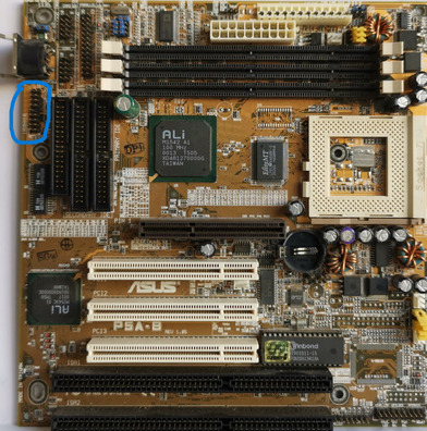 asus-p5a-b-1.jpg