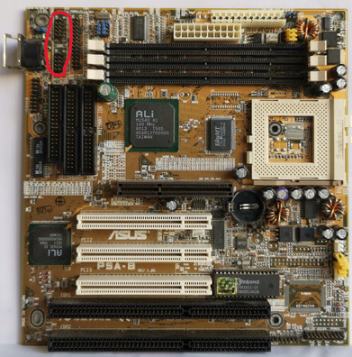 asus-p5a-b-2.jpg