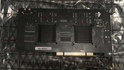 V5500_PCI_01.jpg