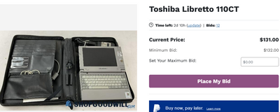 Screenshot(2).png