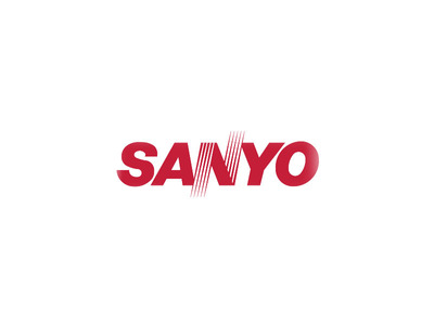 0_sanyo_logo.jpg