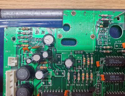 MSX-2.jpg