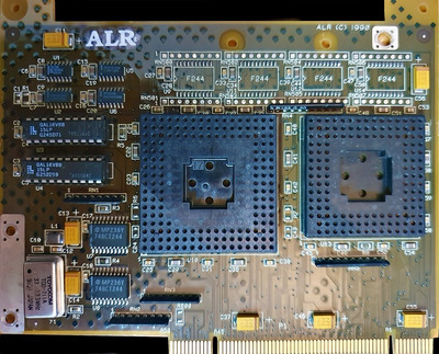 ALR-business-veisa-cpucard.jpg