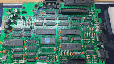MSX-1.jpg