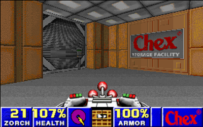 Chex2.PNG