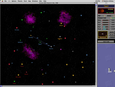 master-of-orion-06.png