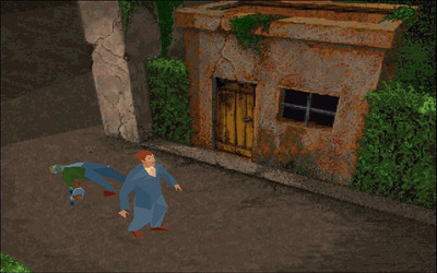 aitd2.play_.jpg