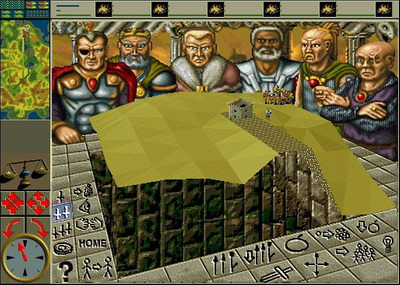 POWERMONGER501.PLAY_.1.jpg