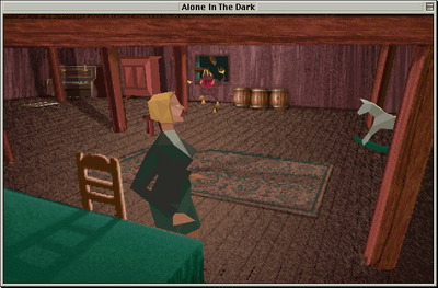 aitd10.play_.jpg