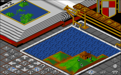 POPULOUS.PLAY_.1.gif