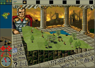 POWERMONGER501.PLAY_.2.jpg