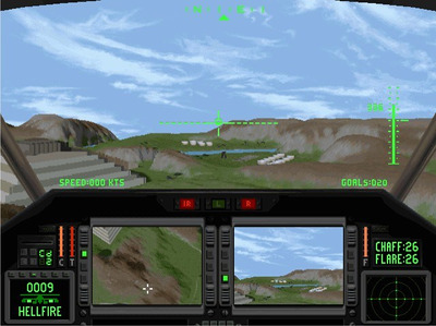 wvsc10.play_.comanche.jpg