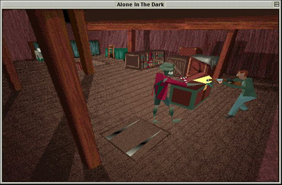 Alone_In_The_Dark__Zombie.jpg