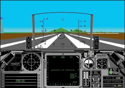 falcon_mc_5.jpg