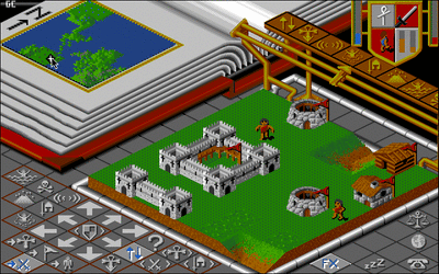 POPULOUS.PLAY_.2.gif