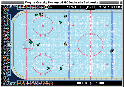 wghockey1.png