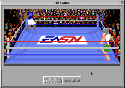 4D_Boxing.png