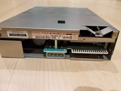 Fujitsu YD-380C 1711C.JPG