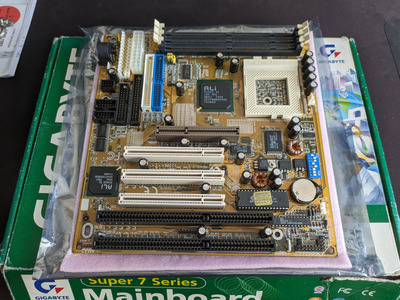 2023-11-24 14.02.02.jpg