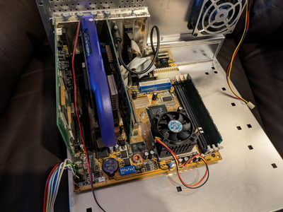 2023-11-24 16.07.45.jpg