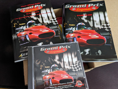 2024-02-08 11.12.03.jpeg