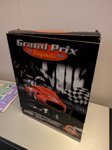 2024-02-08 11.09.37.jpeg