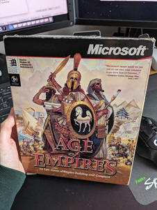 2024-02-09 13.28.22 Large.jpeg