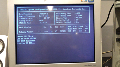 603403DA-F590-4811-9F74-AC96B951D789.png
