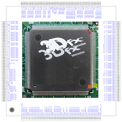 3DFX_500-0004-02_TMU.png