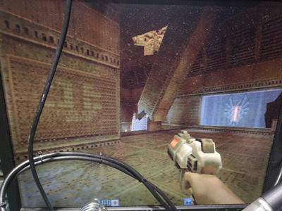 Quake2.jpg